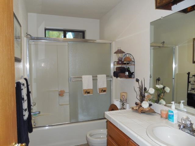 812 Timber Ridge Road Lake Almanor, CA 96137 - Photo 16 of 20