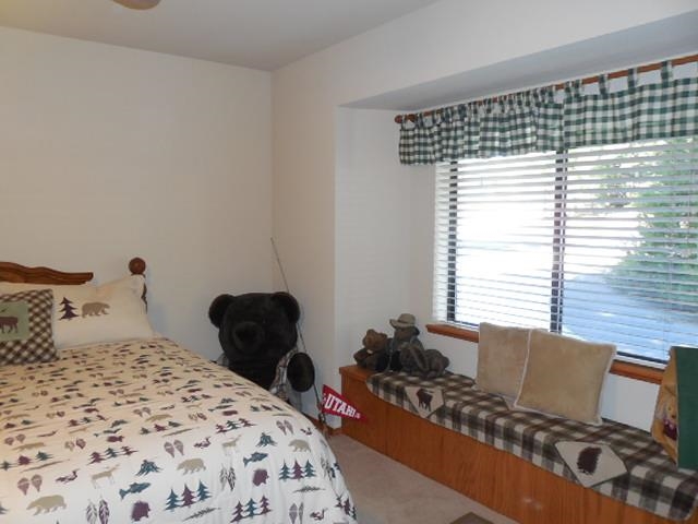 812 Timber Ridge Road Lake Almanor, CA 96137 - Photo 17 of 20