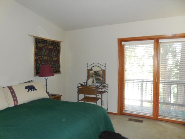 812 Timber Ridge Road Lake Almanor, CA 96137 - Photo 18 of 20