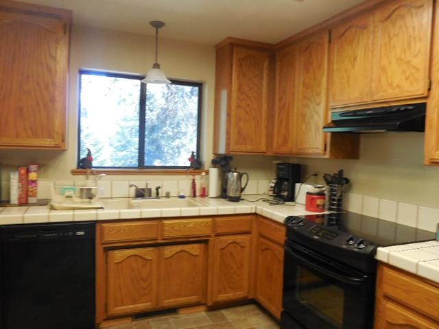 812 Timber Ridge Road Lake Almanor, CA 96137 - Photo 19 of 20