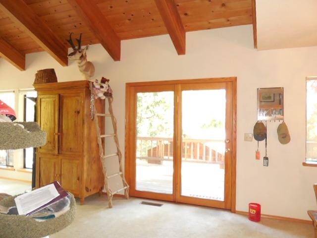 812 Timber Ridge Road Lake Almanor, CA 96137 - Photo 20 of 20