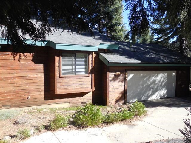 812 Timber Ridge Road Lake Almanor, CA 96137 - Photo 3 of 20