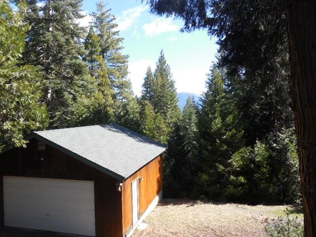 812 Timber Ridge Road Lake Almanor, CA 96137 - Photo 4 of 20