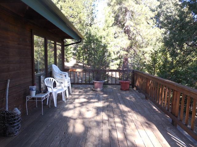 812 Timber Ridge Road Lake Almanor, CA 96137 - Photo 5 of 20