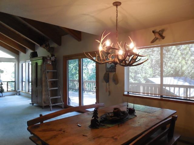 812 Timber Ridge Road Lake Almanor, CA 96137 - Photo 6 of 20