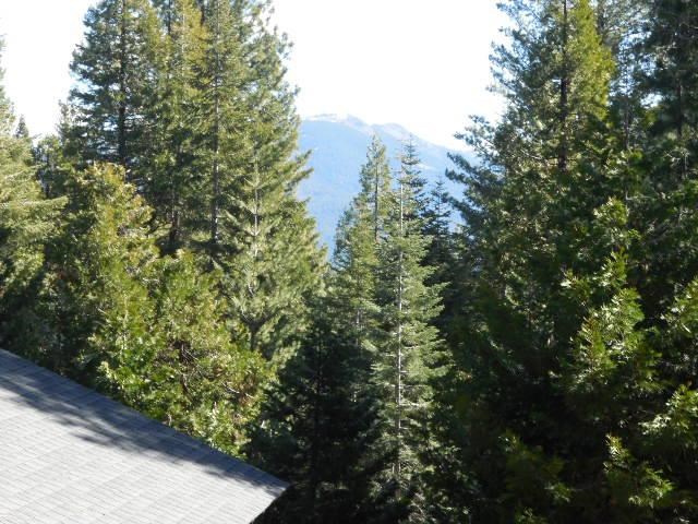 812 Timber Ridge Road Lake Almanor, CA 96137 - Photo 7 of 20