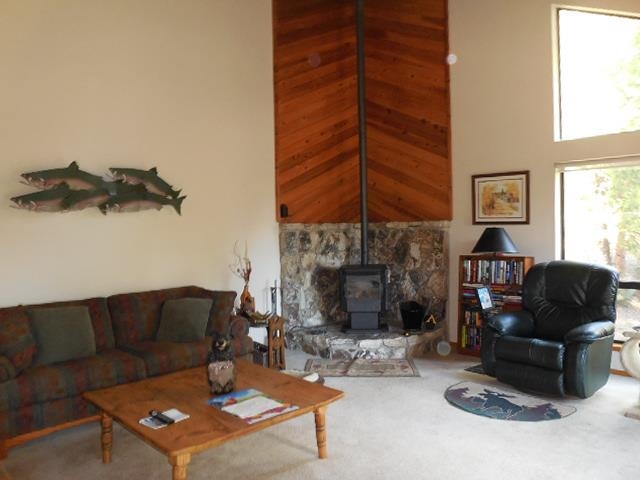 812 Timber Ridge Road Lake Almanor, CA 96137 - Photo 9 of 20