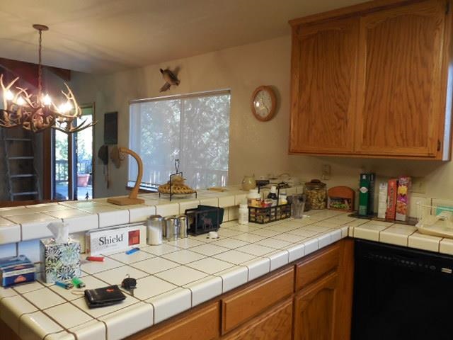 812 Timber Ridge Road Lake Almanor, CA 96137 - Photo 10 of 20