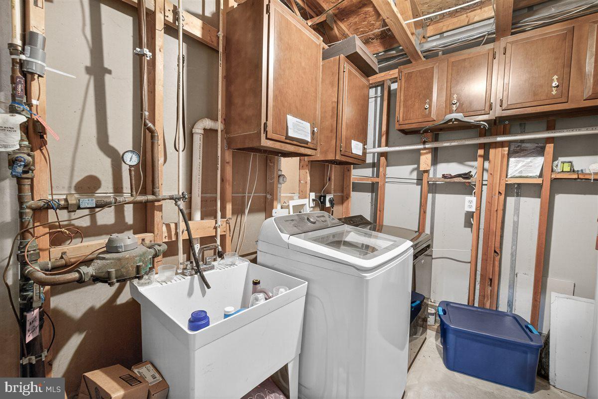 1506 Rambling Way North Frederick, MD 21701 - Photo 28 of 36