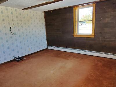 500 Fuller Road Hermon, ME 04401 - Photo 14 of 44 thumbnail (38)