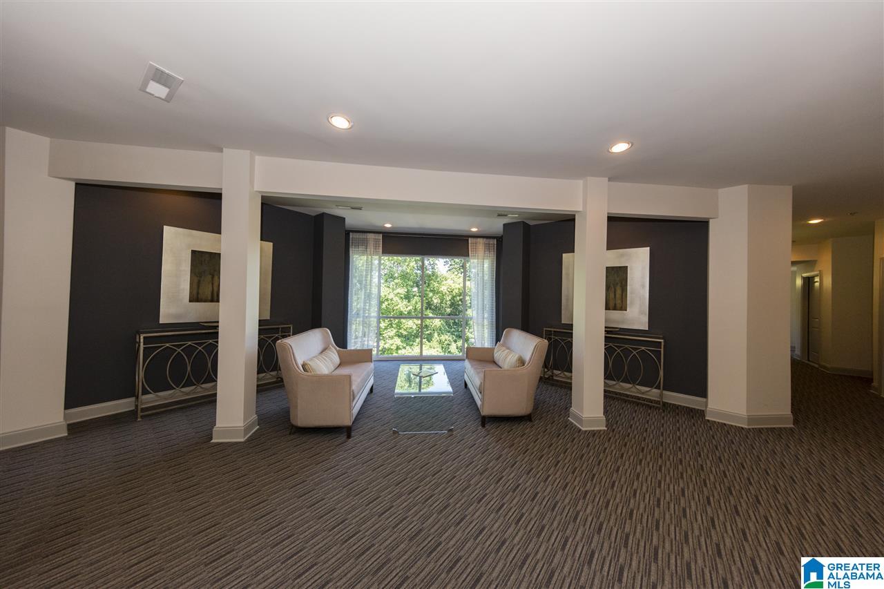 3038 Massey Road, Unit A404 Vestavia Hills, AL 35216 - Photo 25 of 32