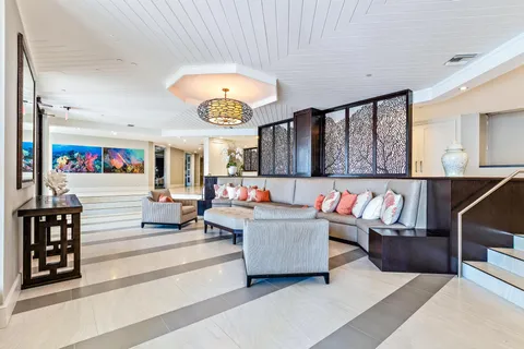 $3,450,000 | 19750 South Beach Road, Unit 6050, Jupiter, FL 33469