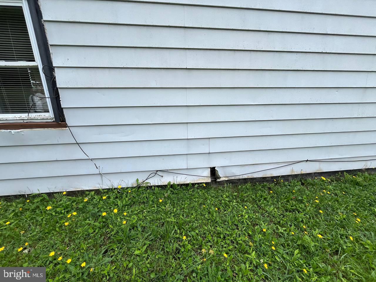 132 Thomas Road New Castle, PA 16101 - Photo 6 of 51