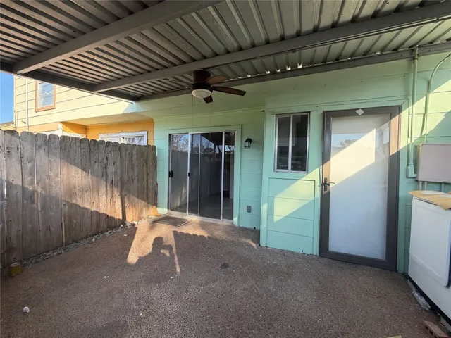 $117,000 | 7821 Cook Road, Houston, TX 77072