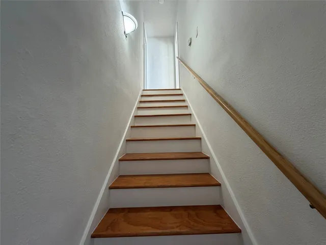 $117,000 | 7821 Cook Road, Houston, TX 77072