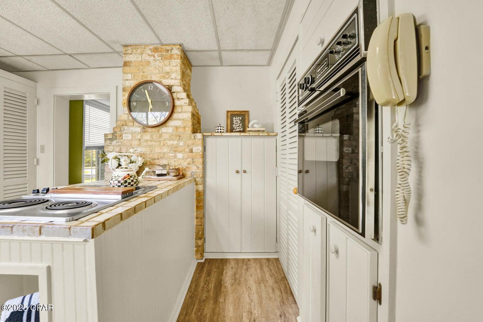 672 Main Street Chipley, FL 32428 - Photo 21 of 63 20250106131532162159000000-o