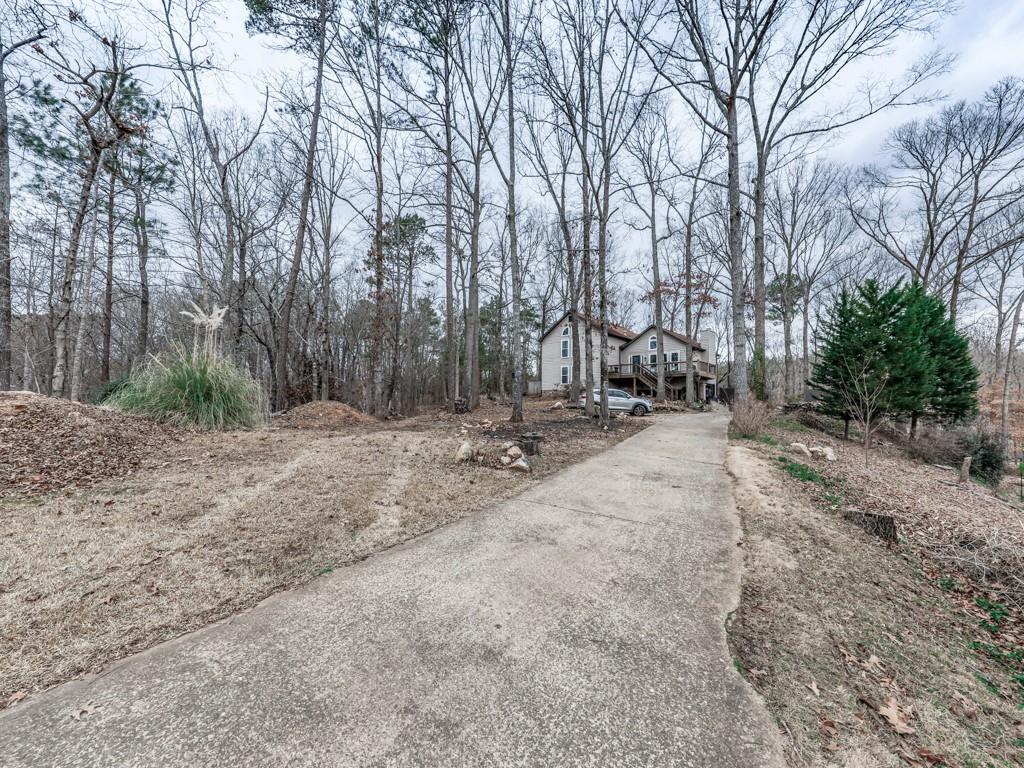 310 Allatoona Ridge Road Woodstock, GA 30189 - Photo 1 of 1 Gallery Image 1