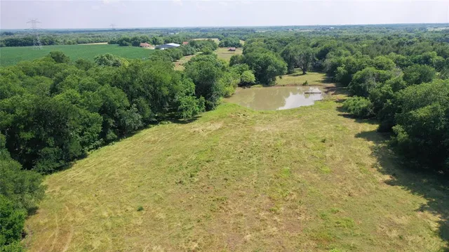 $4,570,000 | 10948 Fm 898, Whitewright, TX 75491