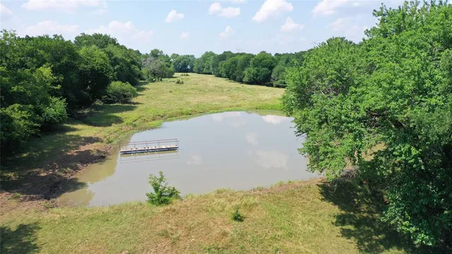 $4,570,000 | 10948 Fm 898, Whitewright, TX 75491