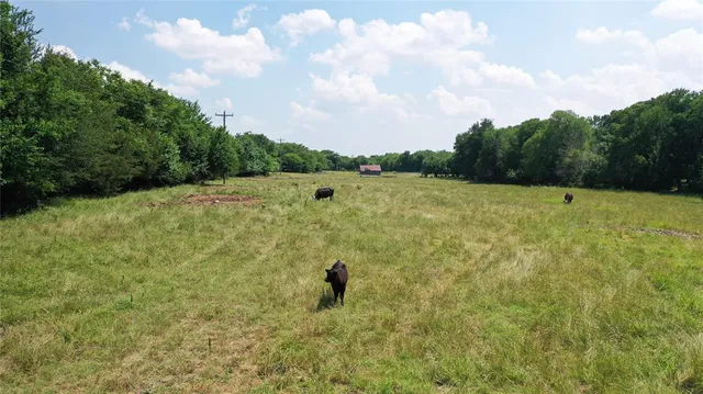 $4,570,000 | 10948 Fm 898, Whitewright, TX 75491