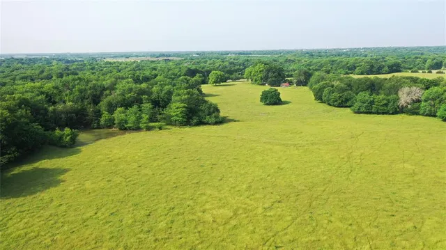 $4,570,000 | 10948 Fm 898, Whitewright, TX 75491