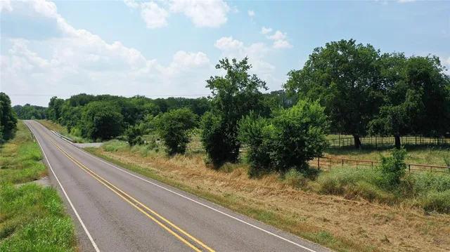 $4,570,000 | 10948 Fm 898, Whitewright, TX 75491
