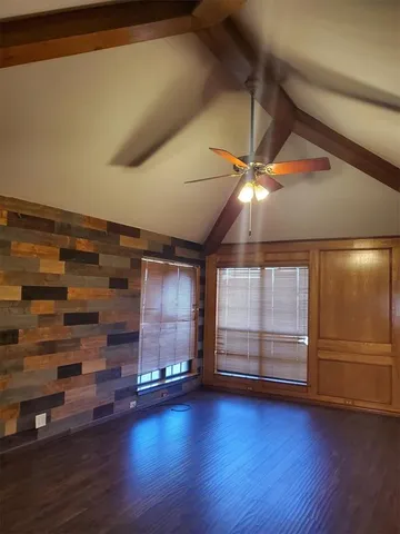 $4,570,000 | 10948 Fm 898, Whitewright, TX 75491