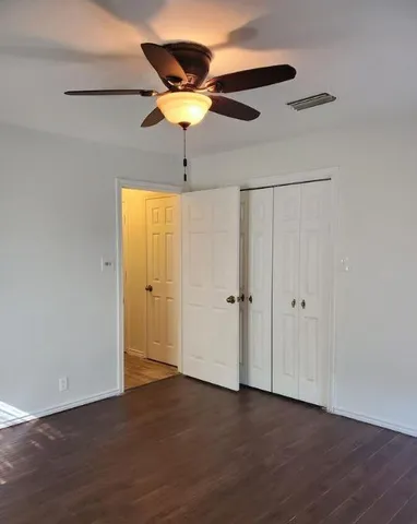 $4,570,000 | 10948 Fm 898, Whitewright, TX 75491