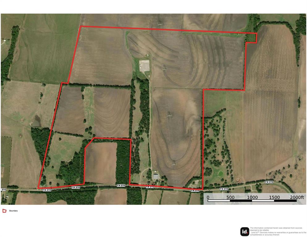 10948 Fm 898 Whitewright, TX 75491 - Photo 39 of 39 a picture of a bathroom