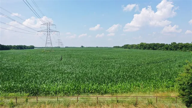 $4,570,000 | 10948 Fm 898, Whitewright, TX 75491