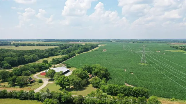 $4,570,000 | 10948 Fm 898, Whitewright, TX 75491