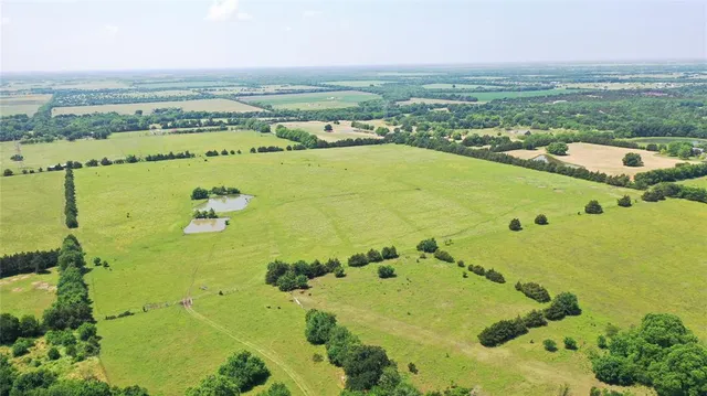 $4,570,000 | 10948 Fm 898, Whitewright, TX 75491