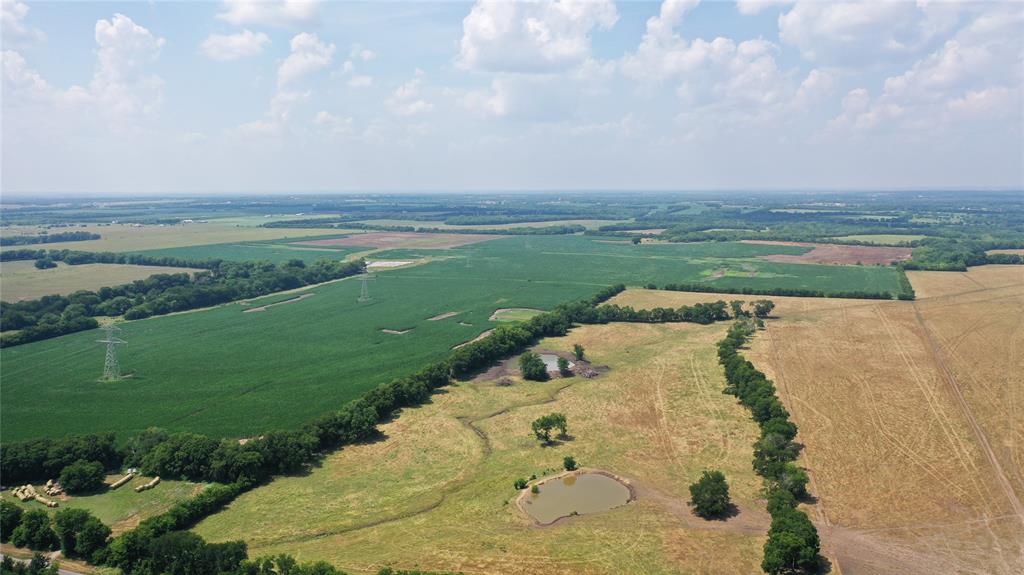 10948 Fm 898 Whitewright, TX 75491 - Photo 9 of 39 a view of a lake with a yard