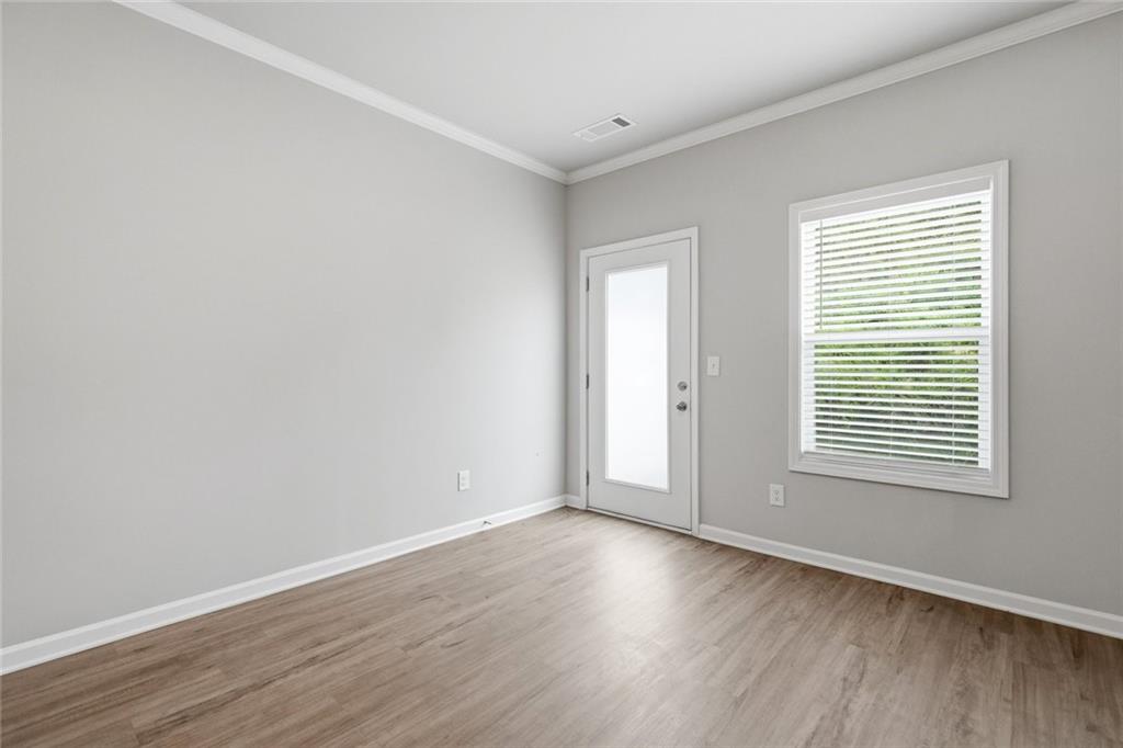 5350 Fox Den Road Oakwood, GA 30566 - Photo 3 of 26 Gallery Image 3