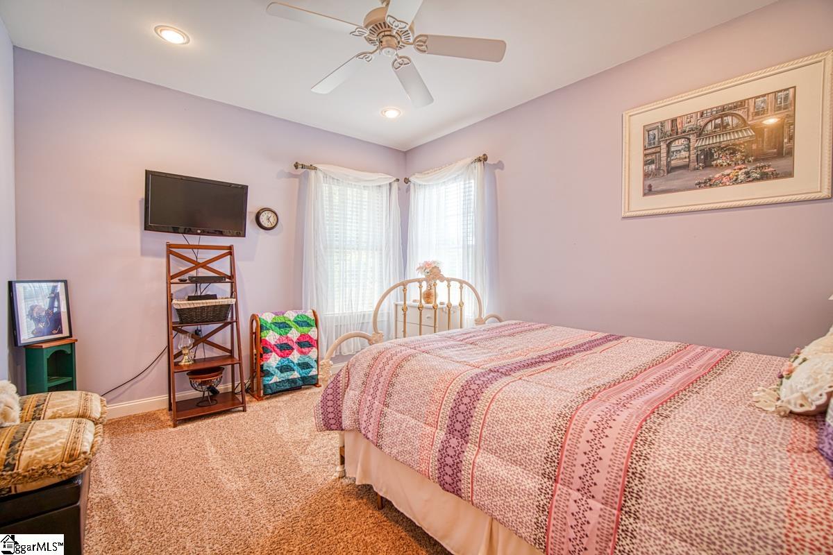 170 Roundstone Drive Inman, SC 29349 - Photo 22 of 36