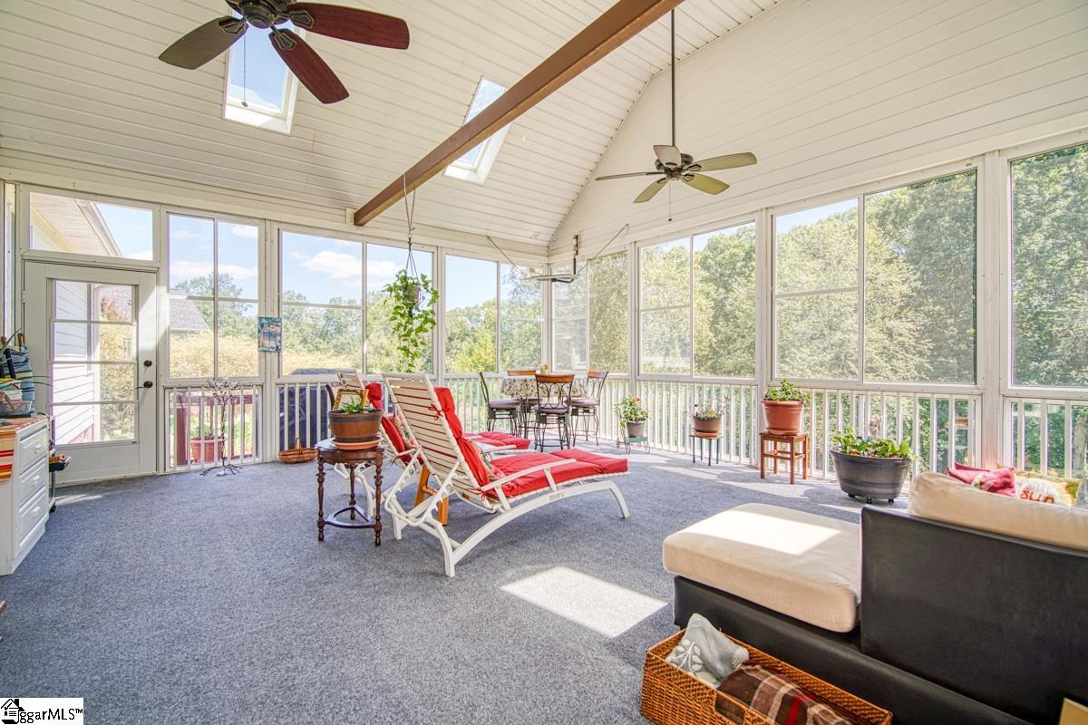 170 Roundstone Drive Inman, SC 29349 - Photo 8 of 36