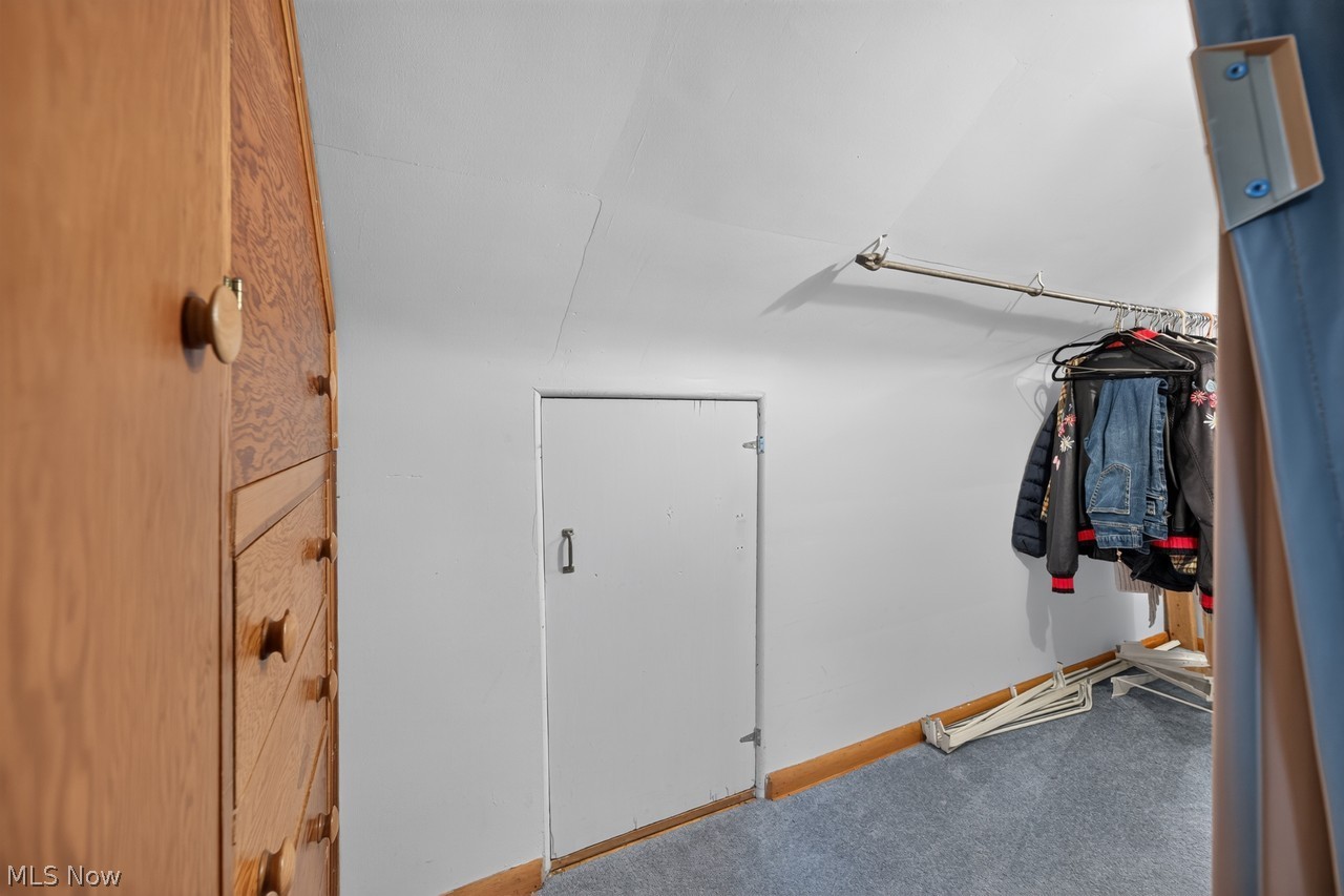 2920 19th Street Northwest Canton, OH 44708 - Photo 23 of 37 Gallery Image 23