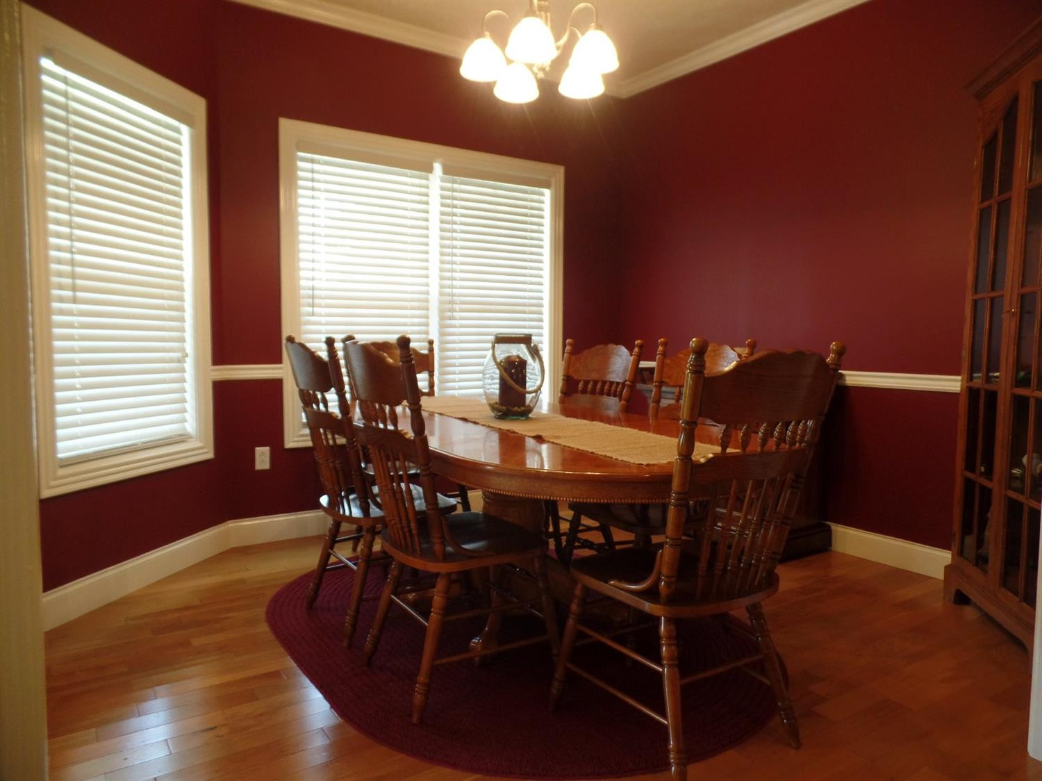 764 County Farm Road London, KY 40741 - Photo 19 of 53 Photo 19