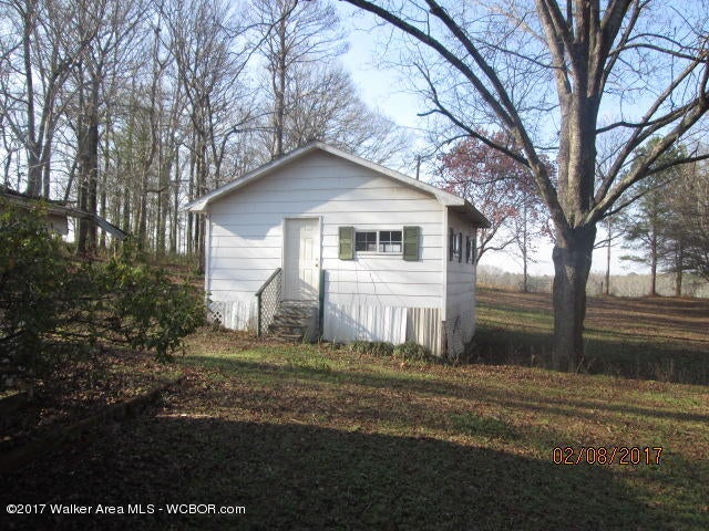 1501 Highland Road Winfield, AL 35594 - Photo 19 of 25 Gallery Image 19