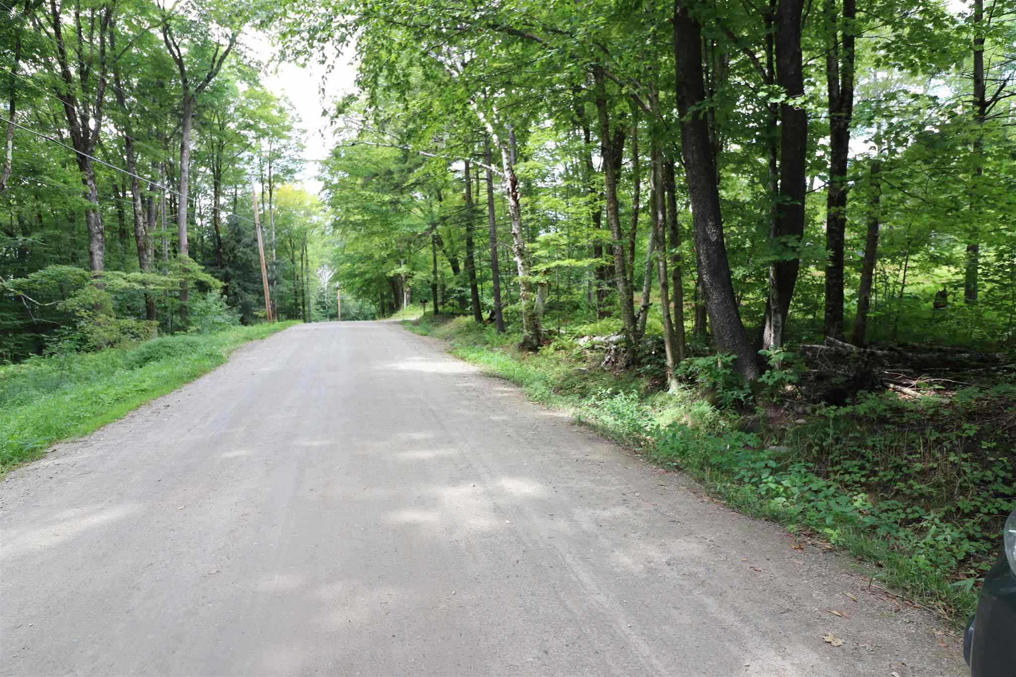 Phen Basin Road Waitsfield, VT 05673 - Photo 3 of 6