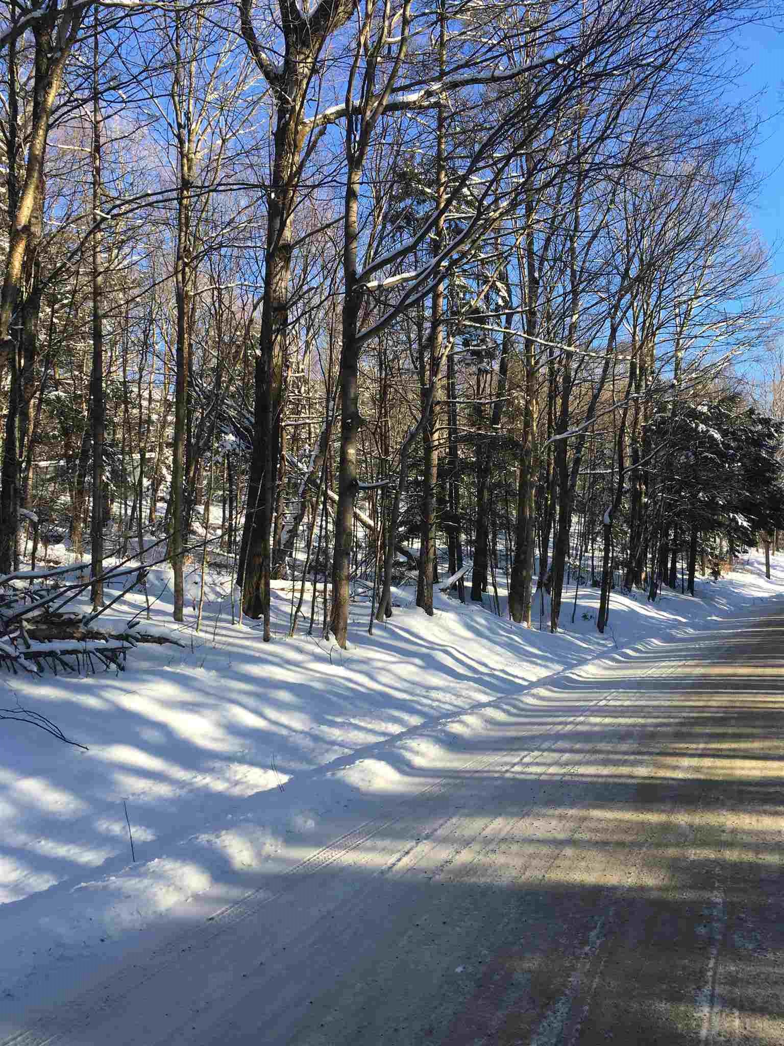 Phen Basin Road Waitsfield, VT 05673 - Photo 4 of 6