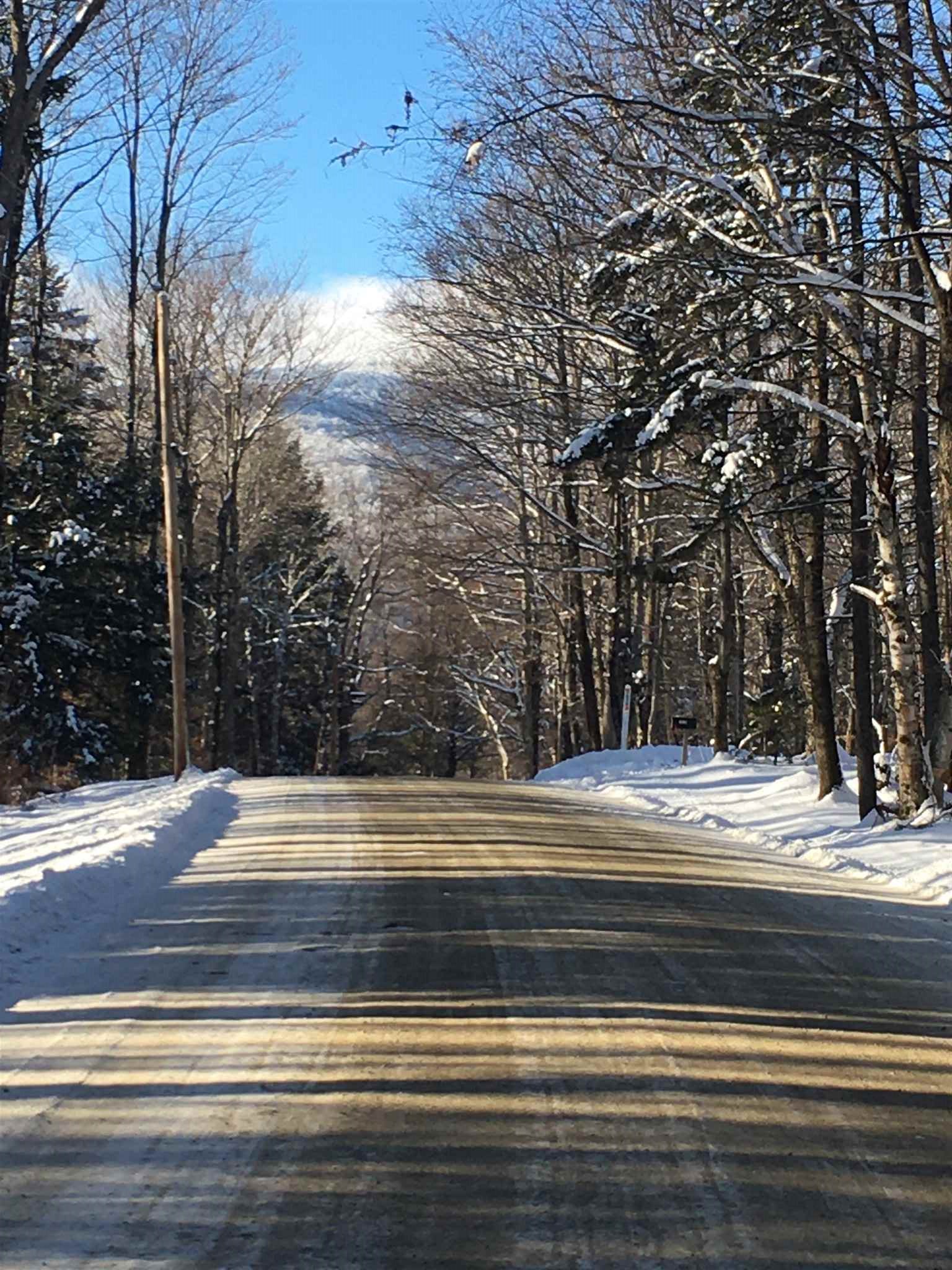Phen Basin Road Waitsfield, VT 05673 - Photo 5 of 6