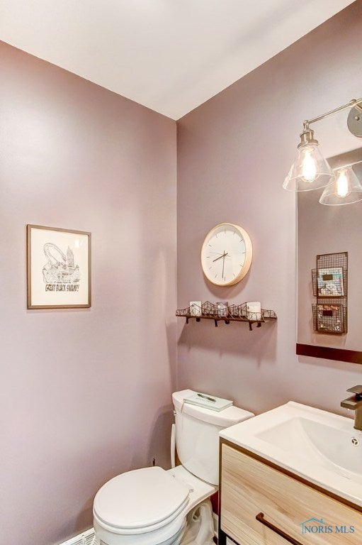 115 Mallard Road Perrysburg, OH 43551 - Photo 29 of 33 Gallery Image 29