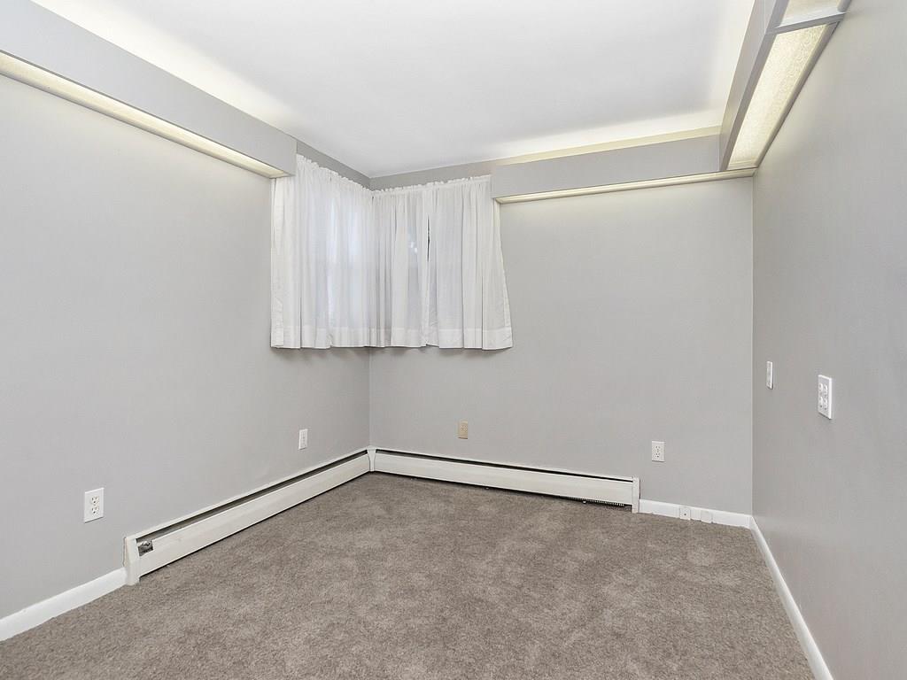 28 Meade Road Waltham, MA 02451 - Photo 25 of 35 Gallery Image 25