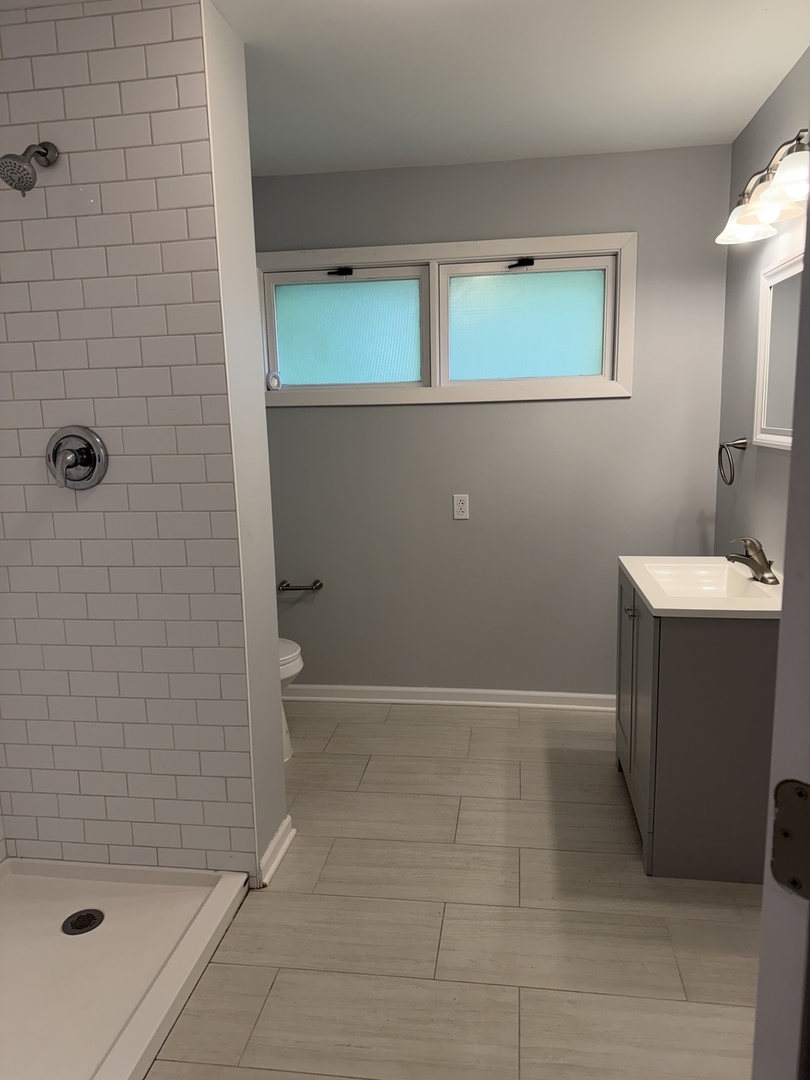 14921 South 59th Route Plainfield, IL 60544 - Photo 14 of 14