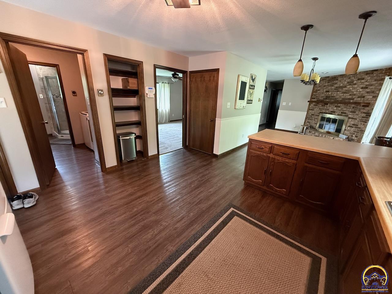 17720 98 Road, Unit LOT B Hoyt, KS 66440 - Photo 64 of 99