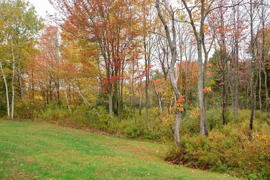 30 Grover Road Cape Elizabeth, ME 04107 - Photo 29 of 33 Photo