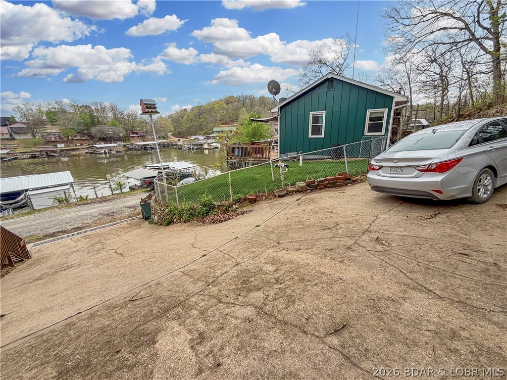 2549 Pine Cove Road Edwards, MO 65326 - Photo 45 of 50 Gallery Image 45