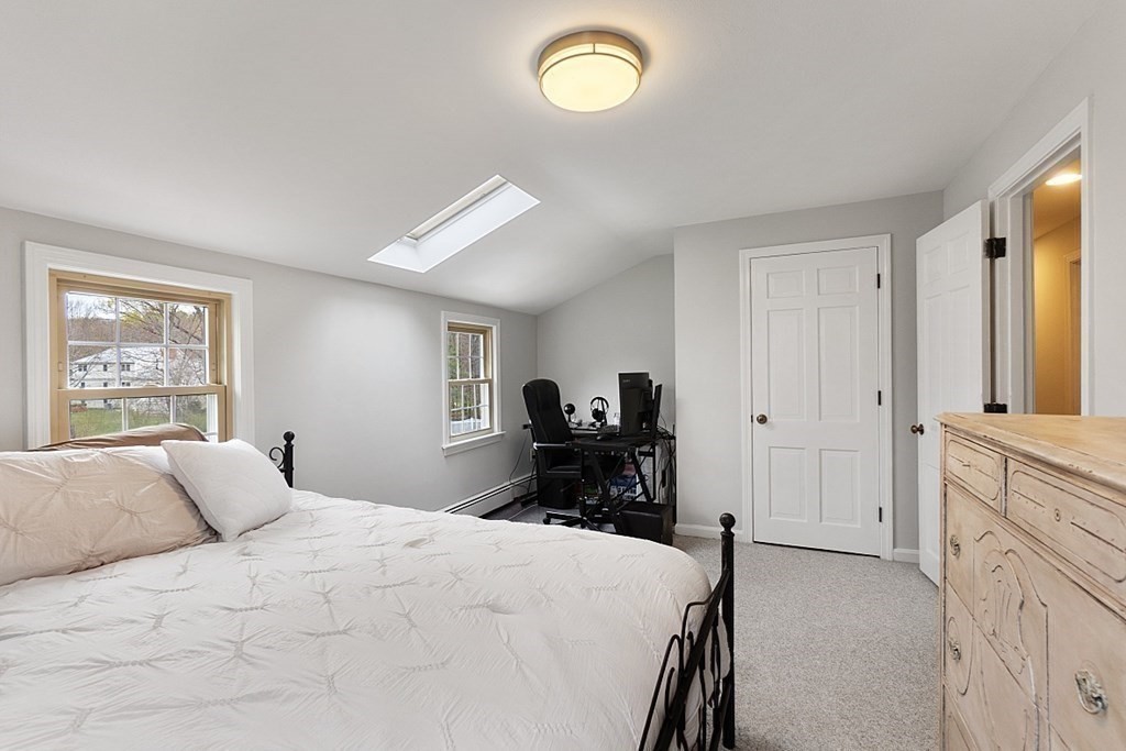 1 Robinson Road Westford, MA 01886 - Photo 30 of 42 Gallery Image 30