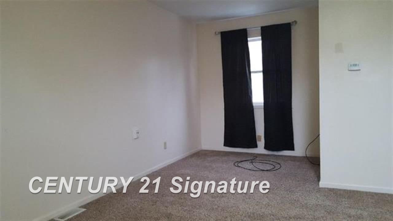 6333 Wreckenridge Road Flint, MI 48532 - Photo 7 of 23